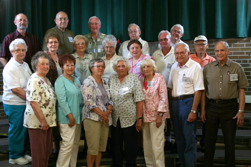 class 1950