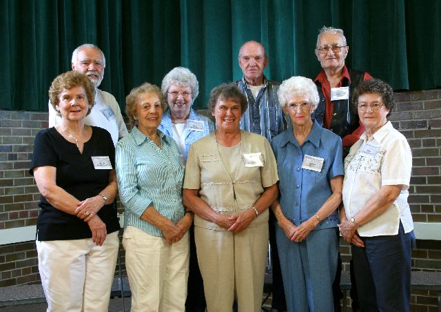 class 1951