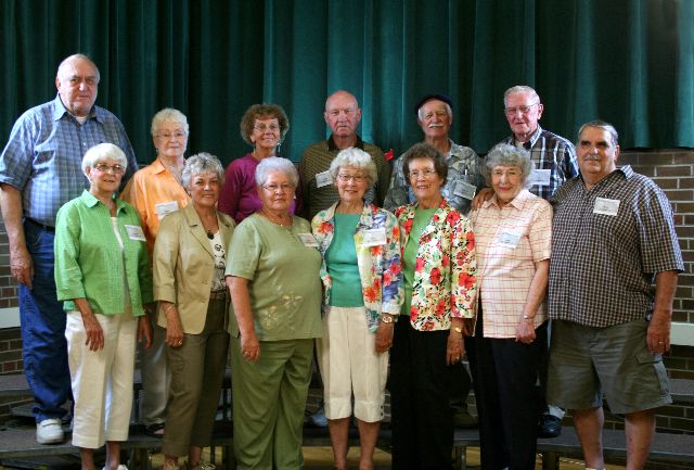class1952