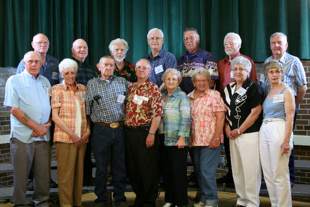class1953