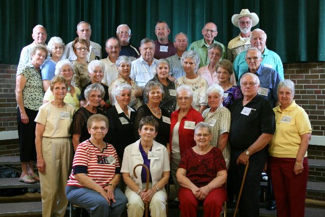 class 1955