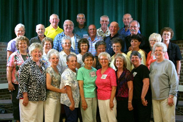 class 1958