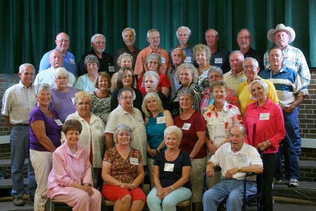 class 1959